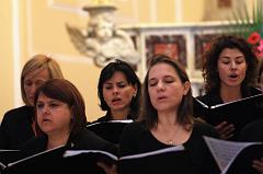 20-20 ottobre 2012